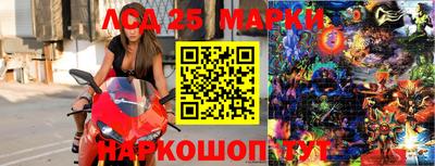 стафф Аргун